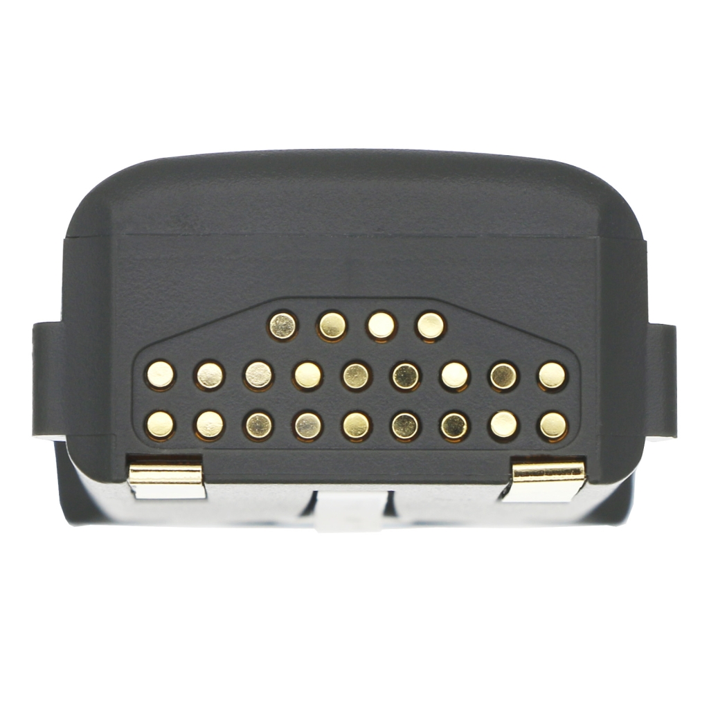 BarCode, Scanner Battery Symbol MC9000-K