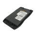 Mobiltelefonbatteri Sagem CS-MC928SL