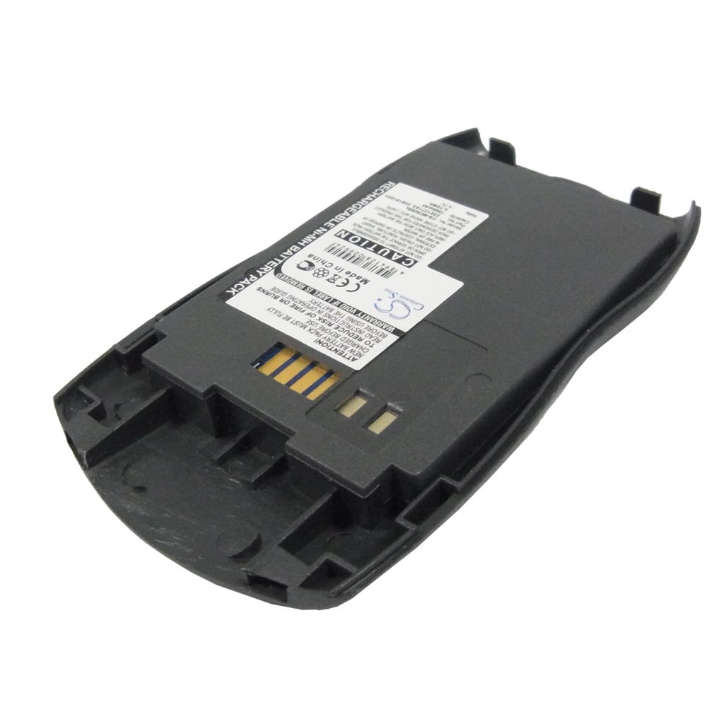 Mobiltelefonbatteri Sagem CS-MC928SL