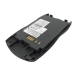 Mobiltelefonbatteri Sagem CS-MC928SL