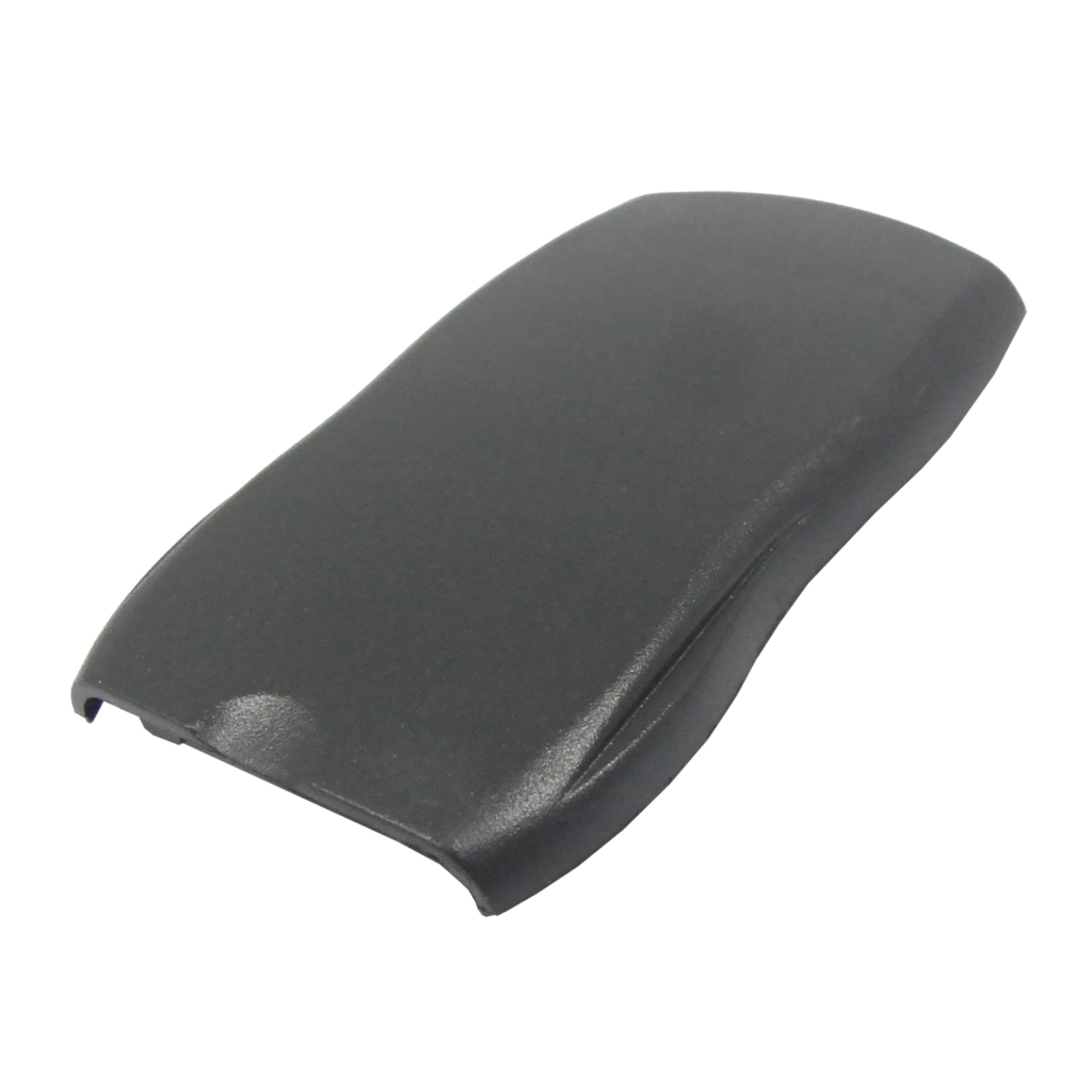 Mobiltelefonbatteri Sagem CS-MC928SL