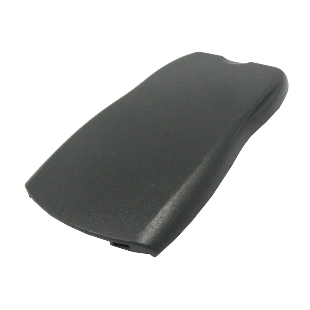 Mobiltelefonbatteri Sagem CS-MC928SL