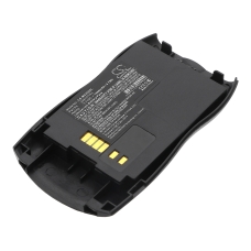 Kompatibel batteriudskiftning til Sagem 238127153,238191851,238191851 N4,238191851 N5