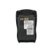 Mobiltelefonbatteri Sagem CS-MC928SL