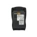 Sagem MC939