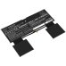 Tablet Battery Microsoft CS-MCA700SL