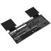 Tablet Battery Microsoft CS-MCA700SL