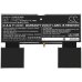 Tablet Battery Microsoft CS-MCA700SL