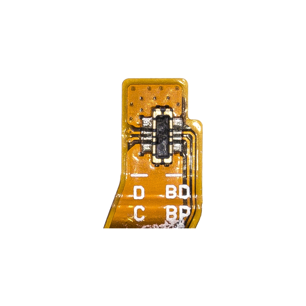 Tablet Battery Microsoft CS-MCA700SL