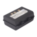 Stregkode M3 Mobile CS-MCB600SL