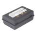 Stregkode M3 Mobile CS-MCB600SL