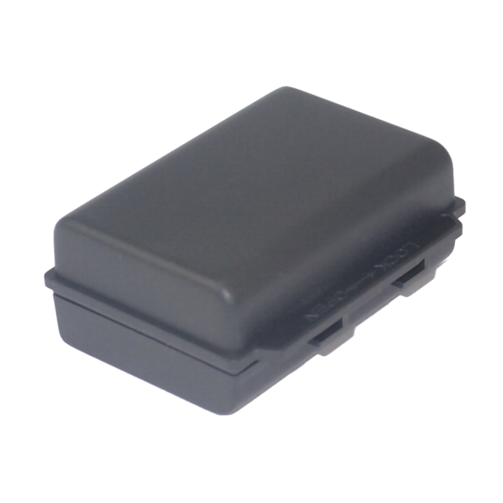 Stregkode M3 Mobile CS-MCB600SL