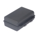 Stregkode M3 Mobile CS-MCB600SL