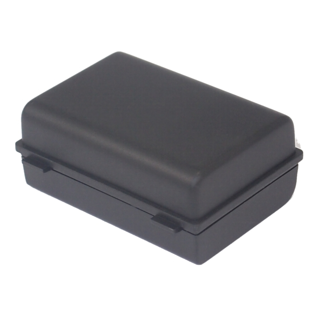 Stregkode M3 Mobile CS-MCB600SL