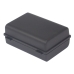 Stregkode M3 Mobile CS-MCB600SL