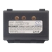 Stregkode M3 Mobile CS-MCB600SL