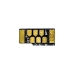 Tabletbatteri Microsoft CS-MCB938SL