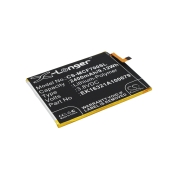 CS-MCF700SL