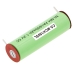 Medical Battery Braun 3520