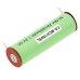 Medicinsk batteri Braun 5510