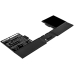 Tabletbatteri Microsoft CS-MCK178SL