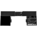 Tabletbatteri Microsoft CS-MCK178SL