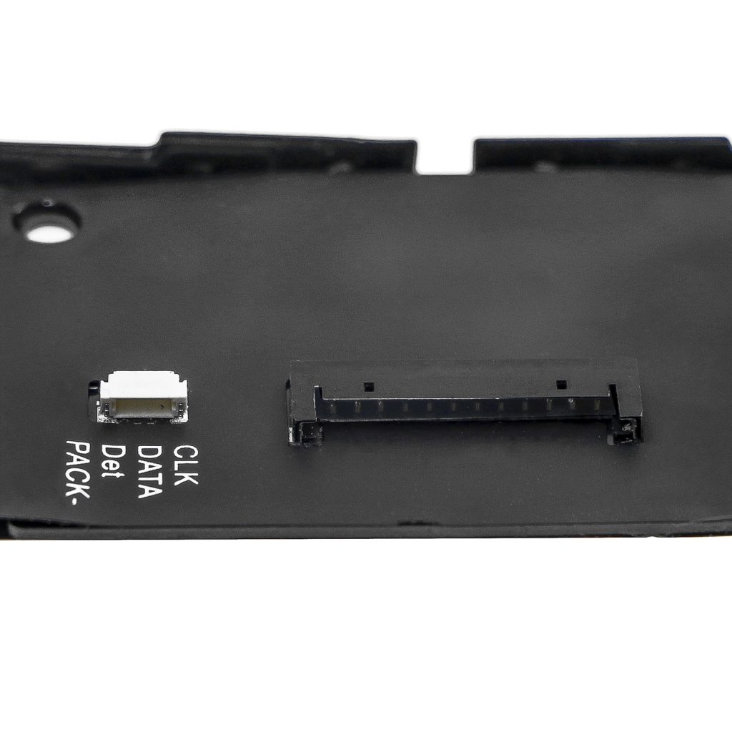 Tabletbatteri Microsoft CS-MCK178SL