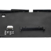 Tabletbatteri Microsoft CS-MCK178SL