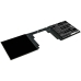 Tabletbatteri Microsoft CS-MCK179SL