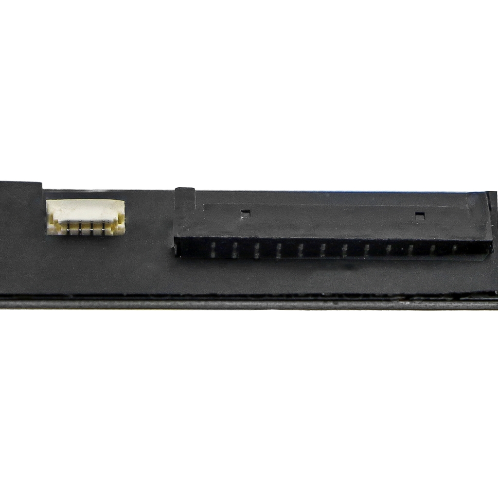 Tabletbatteri Microsoft CS-MCK179SL