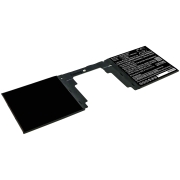 Batteri compatibleWith Microsoft