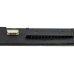 Tabletbatteri Microsoft CS-MCK179SL