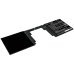 Tablet Battery Microsoft CS-MCK179SL