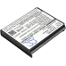 Stregkode M3 Mobile CS-MCM100BL