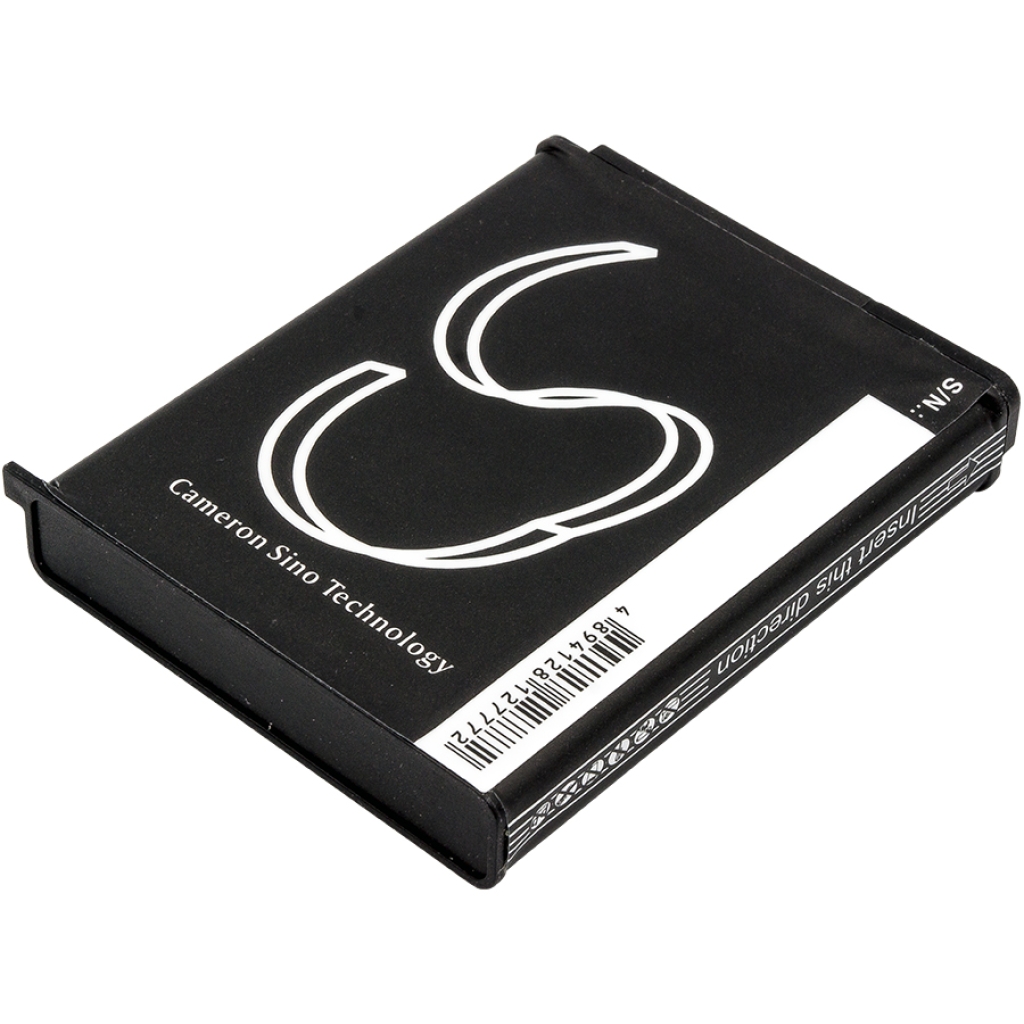 Stregkode M3 Mobile CS-MCM100BL