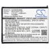Stregkode M3 Mobile CS-MCM100BL