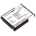Stregkode M3 Mobile CS-MCM200BL