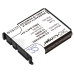 Stregkode M3 Mobile CS-MCM200BL