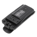 Tovejs radio batteri Motorola EP150