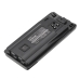 Tovejs radio batteri Motorola EP150