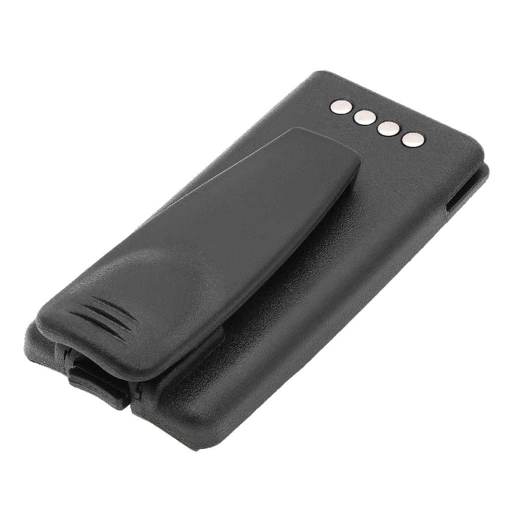 Tovejs radio batteri Motorola EP150