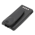 Tovejs radio batteri Motorola EP150