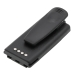 Tovejs radio batteri Motorola EP150