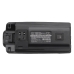 Tovejs radio batteri Motorola EP150