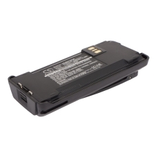 Kompatibel batteriudskiftning til Motorola MNN4254AR,NNTN4496,NNTN4496AR,NNTN4497,NNTN4497A...
