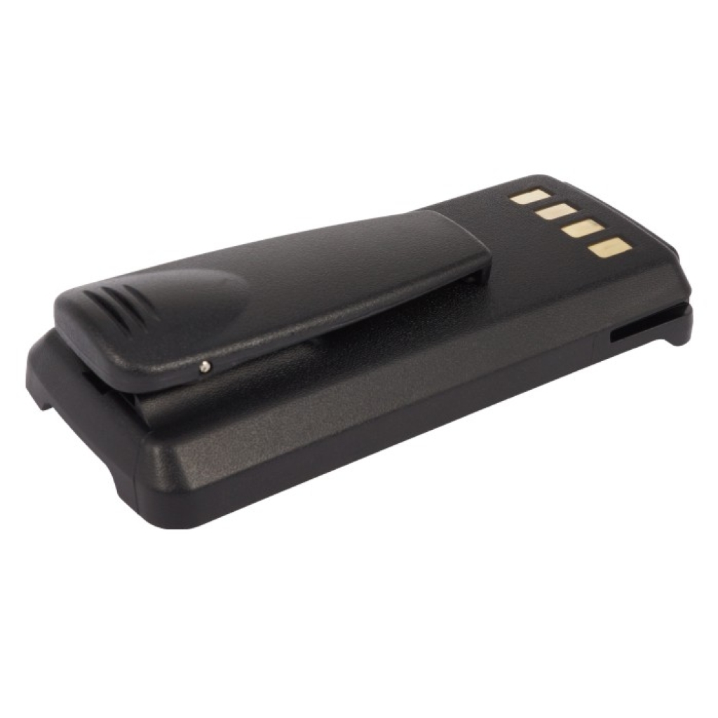 Tovejs radio batteri Motorola PM400