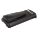 Tovejs radio batteri Motorola PM400