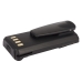 Battery Replaces NNTN4496