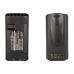 Tovejs radio batteri Motorola PM400