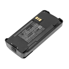 Kompatibel batteriudskiftning til Motorola MNN4254AR,NNTN4496,NNTN4496AR,NNTN4497,NNTN4497A...